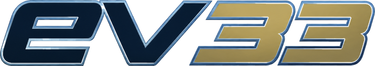 ev33